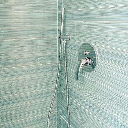 Amazing Sea&vesuvio View Bed & Breakfast 3*